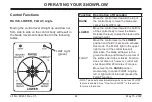 Предварительный просмотр 43 страницы SnowEx 6800LT Owner'S Manual