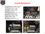 Preview for 74 page of SnowEx Brine PRO 2000 Manual