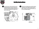 Preview for 97 page of SnowEx Brine PRO 2000 Manual