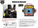 Preview for 98 page of SnowEx Brine PRO 2000 Manual