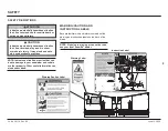 Preview for 5 page of SnowEx RDV V-Plow Mechanic'S Manual