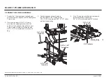 Preview for 9 page of SnowEx RDV V-Plow Mechanic'S Manual