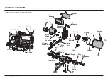 Preview for 14 page of SnowEx RDV V-Plow Mechanic'S Manual