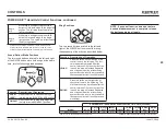 Preview for 25 page of SnowEx RDV V-Plow Mechanic'S Manual