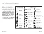 Preview for 32 page of SnowEx RDV V-Plow Mechanic'S Manual