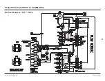 Preview for 33 page of SnowEx RDV V-Plow Mechanic'S Manual