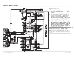 Preview for 35 page of SnowEx RDV V-Plow Mechanic'S Manual