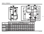 Preview for 36 page of SnowEx RDV V-Plow Mechanic'S Manual