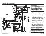 Preview for 37 page of SnowEx RDV V-Plow Mechanic'S Manual