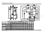 Preview for 38 page of SnowEx RDV V-Plow Mechanic'S Manual