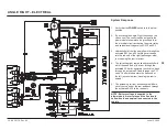 Preview for 39 page of SnowEx RDV V-Plow Mechanic'S Manual