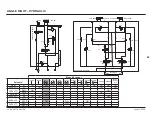 Preview for 40 page of SnowEx RDV V-Plow Mechanic'S Manual