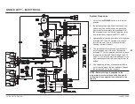 Preview for 41 page of SnowEx RDV V-Plow Mechanic'S Manual