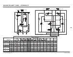 Preview for 44 page of SnowEx RDV V-Plow Mechanic'S Manual