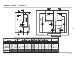 Preview for 46 page of SnowEx RDV V-Plow Mechanic'S Manual