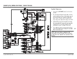 Preview for 47 page of SnowEx RDV V-Plow Mechanic'S Manual