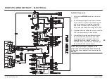 Preview for 49 page of SnowEx RDV V-Plow Mechanic'S Manual