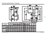 Preview for 50 page of SnowEx RDV V-Plow Mechanic'S Manual