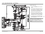 Preview for 51 page of SnowEx RDV V-Plow Mechanic'S Manual