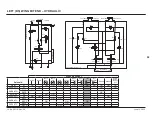 Preview for 52 page of SnowEx RDV V-Plow Mechanic'S Manual