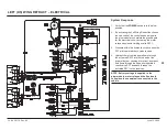 Preview for 53 page of SnowEx RDV V-Plow Mechanic'S Manual