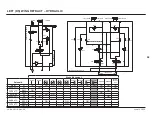 Preview for 54 page of SnowEx RDV V-Plow Mechanic'S Manual