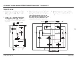 Preview for 56 page of SnowEx RDV V-Plow Mechanic'S Manual