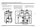 Preview for 57 page of SnowEx RDV V-Plow Mechanic'S Manual