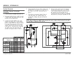 Preview for 58 page of SnowEx RDV V-Plow Mechanic'S Manual