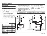 Preview for 59 page of SnowEx RDV V-Plow Mechanic'S Manual