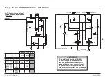 Preview for 60 page of SnowEx RDV V-Plow Mechanic'S Manual