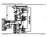 Preview for 61 page of SnowEx RDV V-Plow Mechanic'S Manual