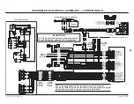 Preview for 63 page of SnowEx RDV V-Plow Mechanic'S Manual