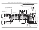 Preview for 64 page of SnowEx RDV V-Plow Mechanic'S Manual