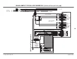 Preview for 65 page of SnowEx RDV V-Plow Mechanic'S Manual