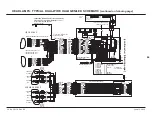 Preview for 66 page of SnowEx RDV V-Plow Mechanic'S Manual