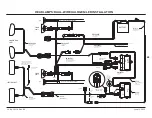 Preview for 68 page of SnowEx RDV V-Plow Mechanic'S Manual