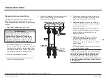 Preview for 73 page of SnowEx RDV V-Plow Mechanic'S Manual