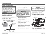 Preview for 80 page of SnowEx RDV V-Plow Mechanic'S Manual