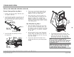 Preview for 82 page of SnowEx RDV V-Plow Mechanic'S Manual