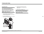 Preview for 83 page of SnowEx RDV V-Plow Mechanic'S Manual