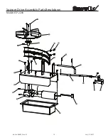 Preview for 12 page of SnowEx SP-2200 Operator'S Manual