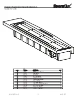 Preview for 15 page of SnowEx SP-2200 Operator'S Manual