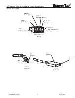 Preview for 21 page of SnowEx SP-2200 Operator'S Manual