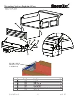 Preview for 23 page of SnowEx SP-2200 Operator'S Manual