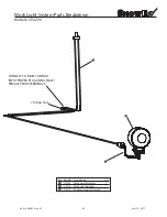 Preview for 25 page of SnowEx SP-2200 Operator'S Manual