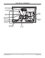 Предварительный просмотр 16 страницы SnowEx V-Maxx G2 VX-6010 Installation Instructions Manual