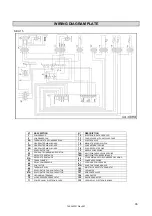 Preview for 36 page of Snowflake SBU15HL Service Manual