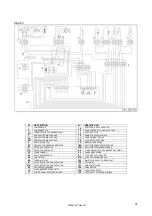 Preview for 37 page of Snowflake SBU15HL Service Manual