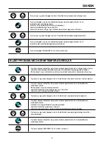 Preview for 11 page of Snowflake SKF 20 Instruction Manual